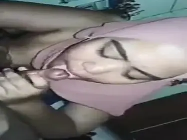 Bokep Jilbab Pink Kulum Brutal Super Rakus