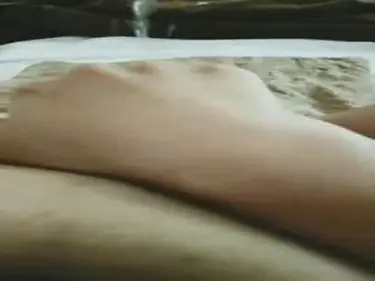 Gadis Siskaeee Cantik Colmek Sampai Muncrat